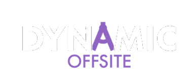 Dynamic Offsite