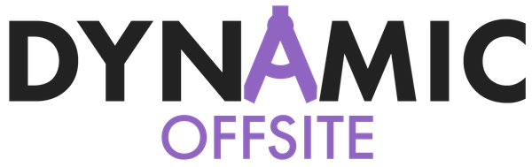 Dynamic Offsite
